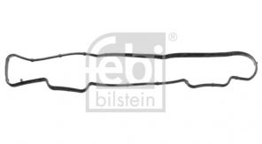 Febi 105926 - Tesnenie pod veko ventilov -
