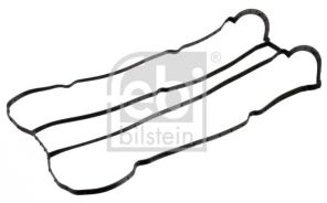 Febi 105927 - Tesnenie pod veko ventilov -