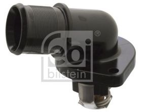 Febi 105965 - Termostat