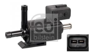 Febi 106275 -  -