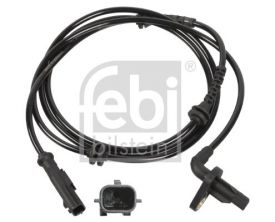 Febi 106278 - Snímač počet otáčok kol -