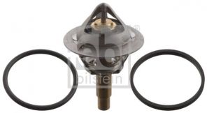 Febi 106507 - Termostat