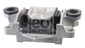 Febi 106550 -  -