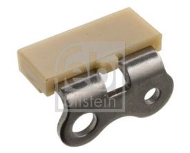 Febi 106656 -  -