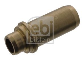 Febi 10669 -  -