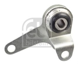 Febi 106855 - Uloženie motora -