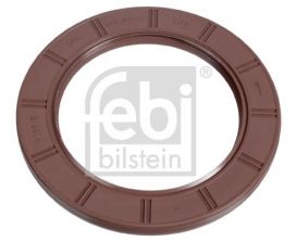 Febi 106999 - Tesnenie kľukového hriadeľa -