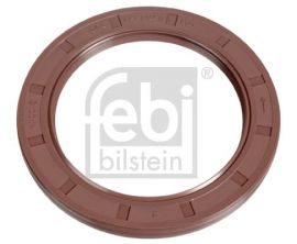 Febi 107000 - Tesnenie kľukového hriadeľa -