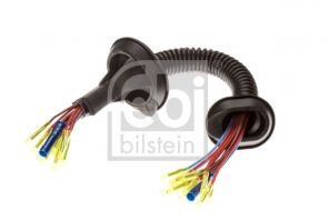 Febi 107038 -  -