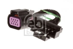 Febi 107050 -  -