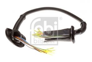 Febi 107057 -  -