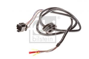 Febi 107058 -  -