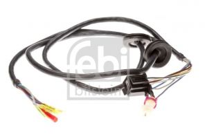 Febi 107060 -  -