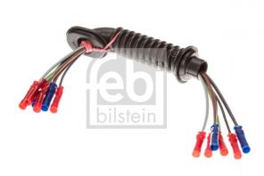 Febi 107062 -  -