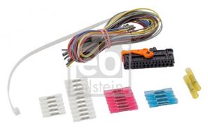 Febi 107064 -  -