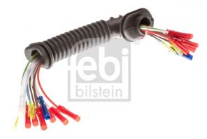 Febi 107066 -  -