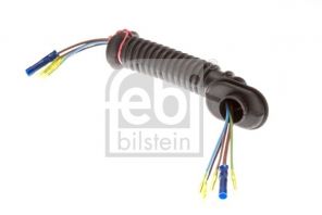 Febi 107067 -  -