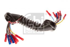 Febi 107083 -  -