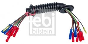 Febi 107094 -  -