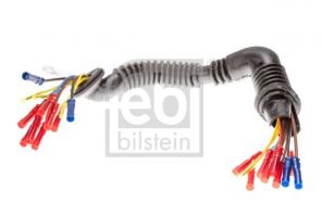 Febi 107097 -  -