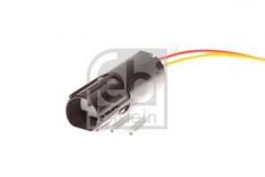 Febi 107099 -  -