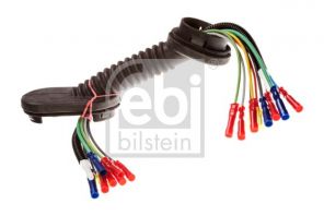Febi 107100 -  -