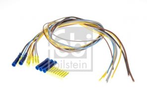 Febi 107103 -  -