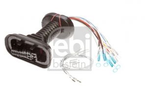 Febi 107105 -  -