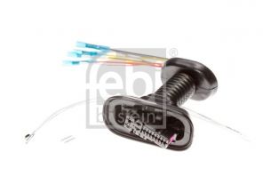 Febi 107106 -  -