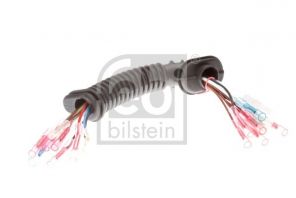 Febi 107107 -  -