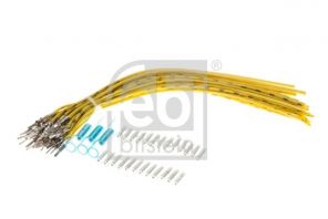 Febi 107115 -  -