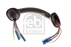 Febi 107118 -  -