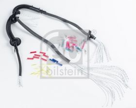 Febi 107119 -  -