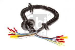 Febi 107120 -  -