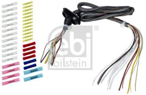 Febi 107122 -  -