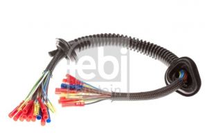 Febi 107123 -  -