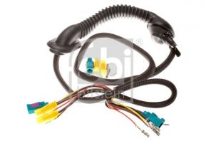 Febi 107125 -  -