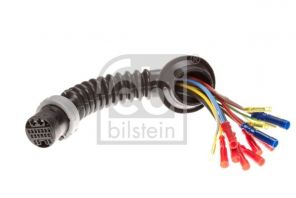 Febi 107126 -  -