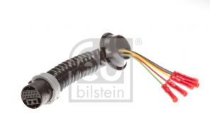 Febi 107130 -  -