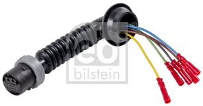 Febi 107133 -  -