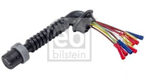 Febi 107134 -  -