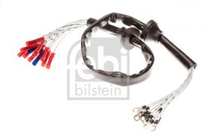 Febi 107137 -  -