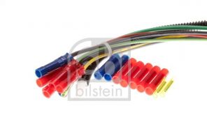 Febi 107138 -  -