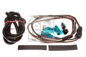 Febi 107139 -  -