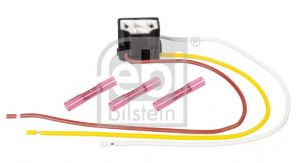 Febi 107142 -  -