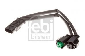 Febi 107146 -  -