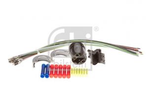 Febi 107150 -  -