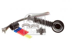 Febi 107151 -  -