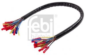 Febi 107152 -  -