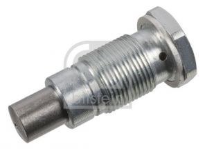 Febi 107156 - Napínač reťaze